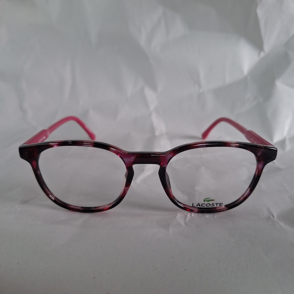 Lacoste L3632 219 47X18 135 Frames Glasses